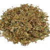 Organic Lemon Myrtle C/S - Bulk Organic Wholesale