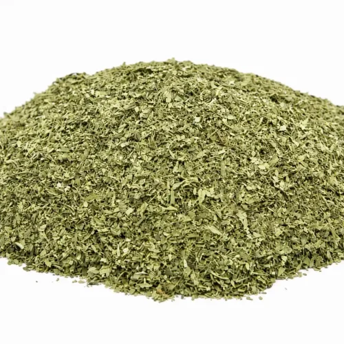 Organic Eucalyptus TBC