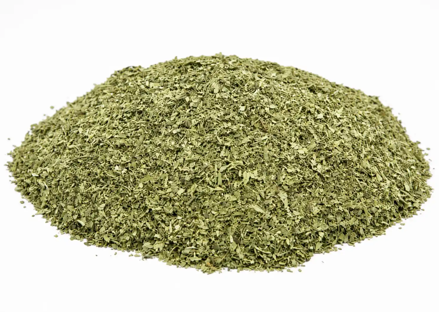 Organic Eucalyptus TBC