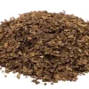 Organic Yerba Mate CS roasted