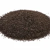 Organic Nilgiri FNGS tea