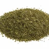 Organic Pan fired Green FNGS tea