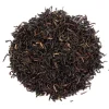 Organic Assam TGFOP tea - Bulk Organic Wholesale