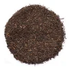 Organic Black Fannings tea - Bulk Organic Wholesale