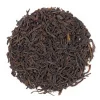 Organic Organic Ceylon FBOP tea