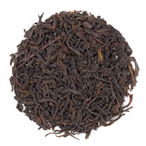 Organic Organic Ceylon FBOP tea