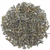 Organic Chunmee Green Premium tea - Bulk Organic Wholesale