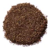 Organic Korakundah BOPF tea - Bulk Organic Wholesale