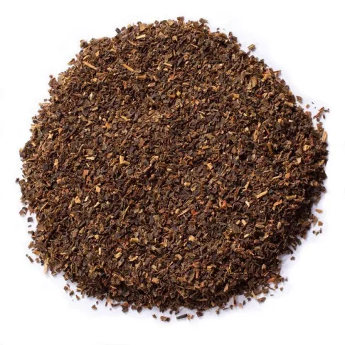 Organic Korakundah BOPF tea - Bulk Organic Wholesale