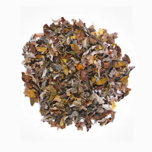 Organic Bladderwrack C/S CS