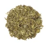 organic Ginkgo Biloba CS
