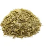 organic Oat Straw CS