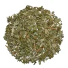 organic Strawberry Leaves CS