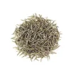 organic rosemary