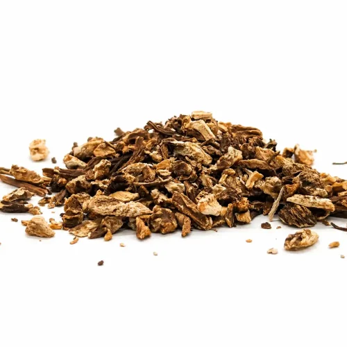 Angelica Root CS Wild harvested