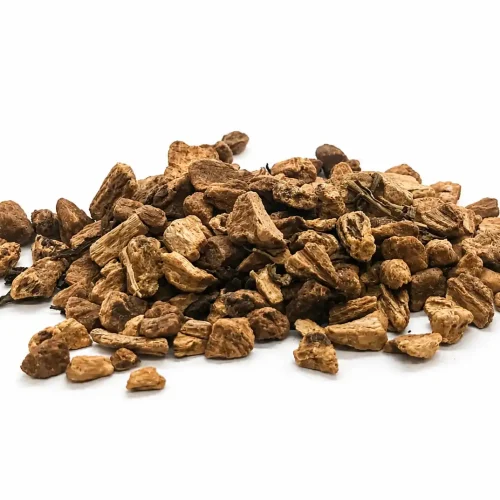Gentian Root CS Wild harvested