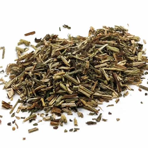 Hyssop Wild harvested CS