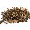 Sheep Sorrel CS Wild harvested