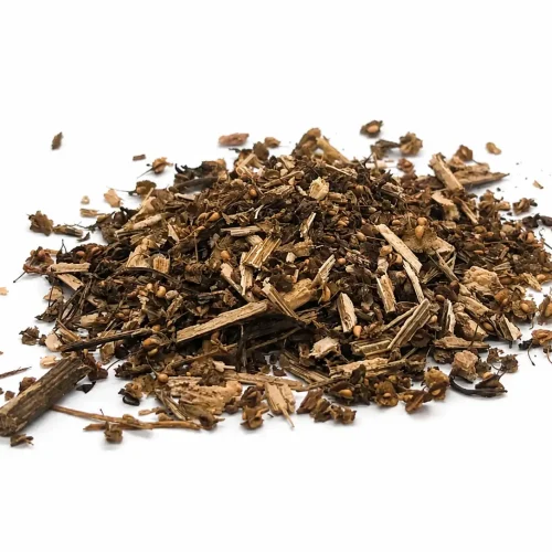 Sheep Sorrel CS Wild harvested