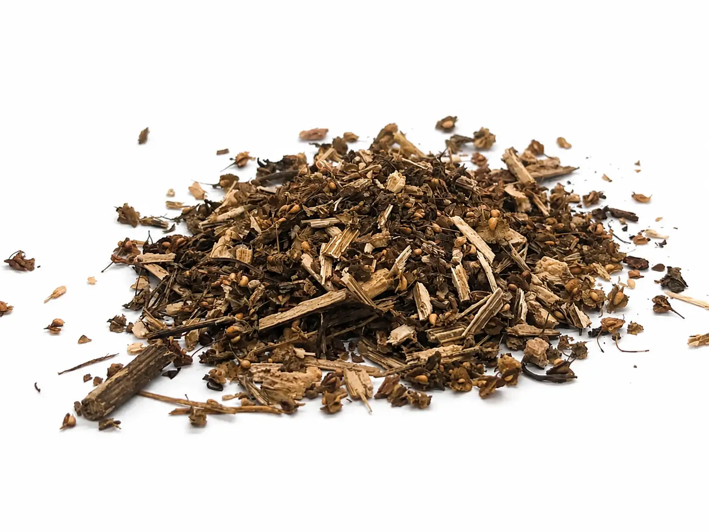Sheep Sorrel CS Wild harvested