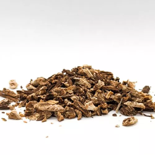 Angelica Root Wild harvested CS