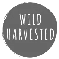 logos certification organic