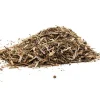 Cleaver's Herb CS Wild harvested - Bulk Organic Wholesale