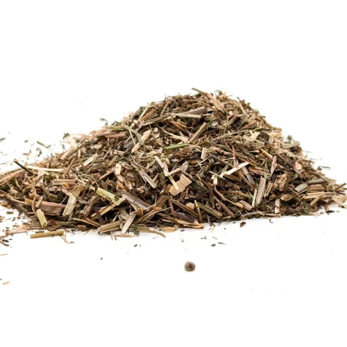 Cleaver's Herb CS Wild harvested - Bulk Organic Wholesale