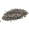 Organic Lavender Super