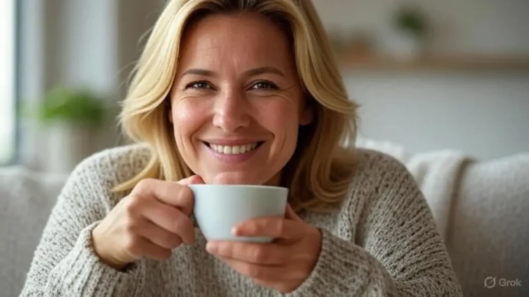 Which Ingredient is Essential for Your Perfect Tea Blend