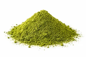 organic moringa powder benefits