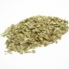 Soursop (Graviola) leaf C/S - Bulk Organic Wholesale