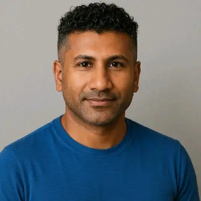 Shabeen Samoon team hatton naturals