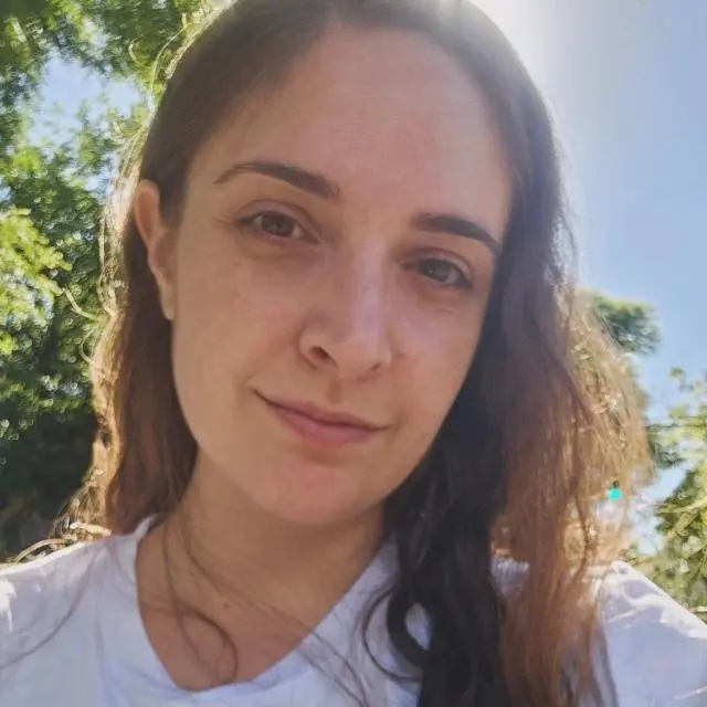 aldana salerno team member hatton naturals