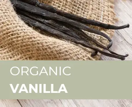organic-vanilla-j.webp