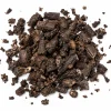 Black Cohosh Root Cut and Sifted wild harvested