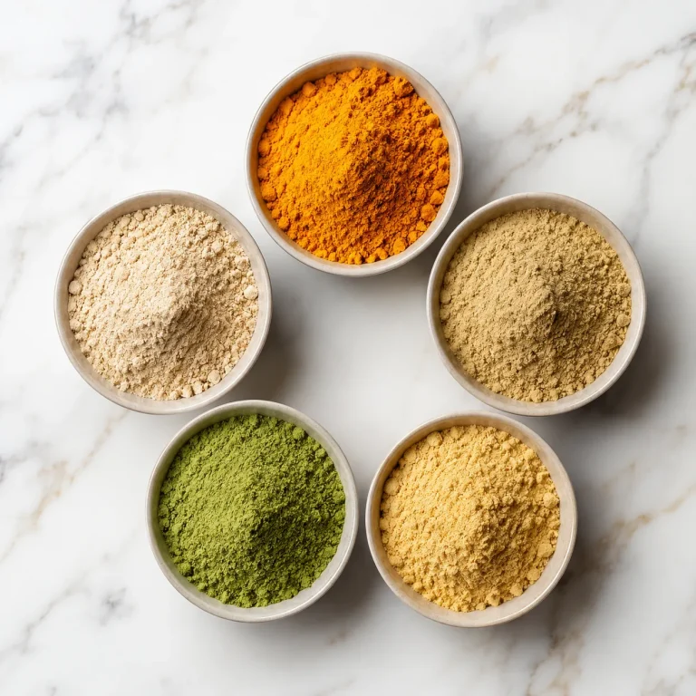 adaptogenic herbs for athletes