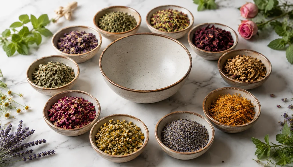 buying spices online