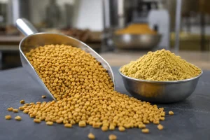 fenugreek testosterone supplement