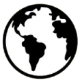 Ethically-sourced.webp