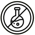 No-additives-alterations-or-pesticides.webp