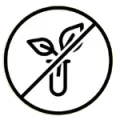Non-GMO.webp