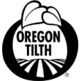oregon-tilth.webp
