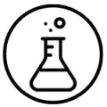 third-party-tested.webp