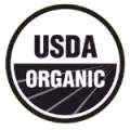usda-organic.webp